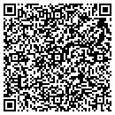QR code with Eight Ball Inc contacts