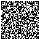 QR code with Outsource Solutions contacts