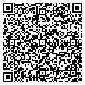 QR code with M 4 C contacts
