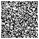 QR code with Morrison Saddlery contacts