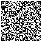 QR code with Jerusalem Valley Machine contacts