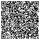 QR code with Stephen W Rees DDS contacts