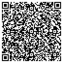 QR code with Performance Logistics contacts