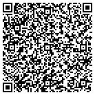 QR code with Allstate Drywall & Plaster contacts