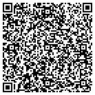 QR code with Creative Design Service contacts