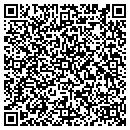 QR code with Clardy Consulting contacts