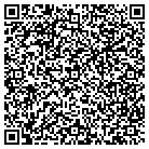 QR code with Rocky Mountain Testing contacts