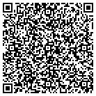 QR code with Idaho Virtual High School contacts