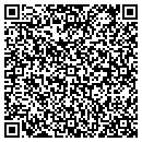 QR code with Brett Hearl B A Cmt contacts
