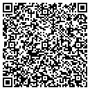 QR code with Eagle Lift contacts