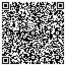 QR code with Equalvoice contacts