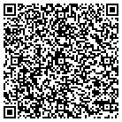 QR code with Je Merit Constructors Inc contacts