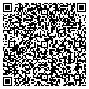 QR code with I-Quest Computers contacts