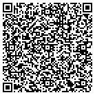 QR code with Speciality Incoporated contacts