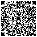 QR code with Scott Technical Sls contacts