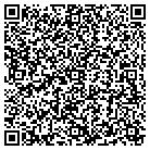 QR code with Mountain West Carpentry contacts