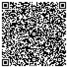 QR code with Rockeby's Custom Framing contacts