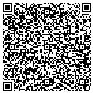 QR code with Mq Reforestation Inc contacts