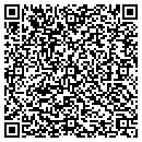 QR code with Richland Handle Co Inc contacts