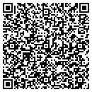 QR code with Bates Custom Meats contacts