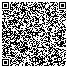 QR code with Branching Out Tree & Shrub contacts