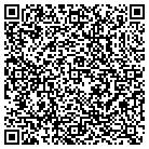 QR code with Hulls Gulch Brewing Co contacts