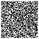 QR code with Veterans Of Foreign Wars contacts