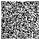 QR code with Alcoholics Anonymous contacts