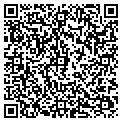 QR code with Fed Ex contacts