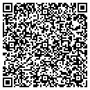 QR code with Long Trees contacts
