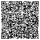 QR code with Leo's Towing Service contacts