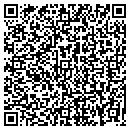 QR code with Class Act Clips contacts