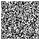 QR code with David Edward MD contacts