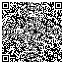QR code with Ross' Coins & Guns contacts