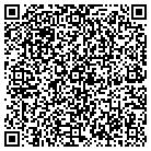 QR code with Dotson Roofing & Construction contacts