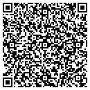 QR code with Custom Lawn Works contacts