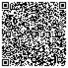 QR code with Beau Cheveu Styling Salon contacts