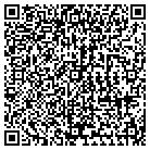 QR code with Panhandle Escrow Co Inc contacts