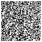 QR code with Barbaras Child Care Center contacts
