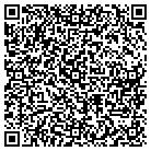 QR code with Alternative Visual Concepts contacts
