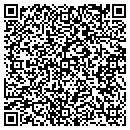 QR code with Kdb Business Services contacts