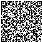 QR code with Summer Rain Sprinkler & Lndscp contacts