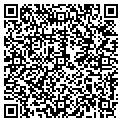 QR code with Ty Nedrow contacts