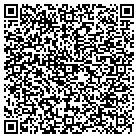 QR code with Business Information Resources contacts