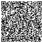 QR code with LDS Church Willow Creek contacts