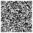 QR code with Robert C Stava Assoc contacts