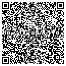 QR code with Amalgamated Sugar Co contacts