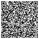 QR code with Sturgis Logging contacts
