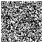 QR code with St Alphonsus Medical Group contacts