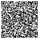 QR code with Meridian Insurance contacts